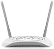 TD-W8961N